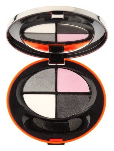 Тон №14  Eva Mosaic