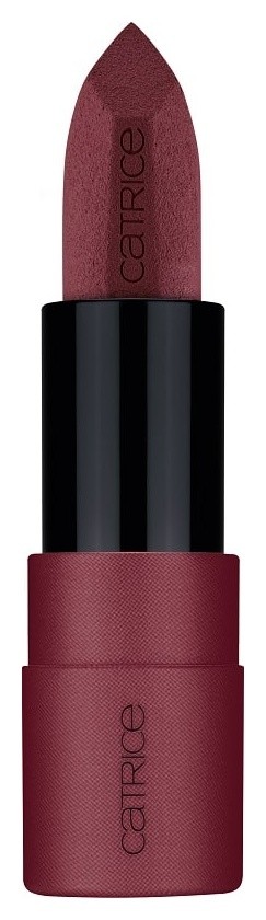 Тон 01 Spread Empathy  Catrice