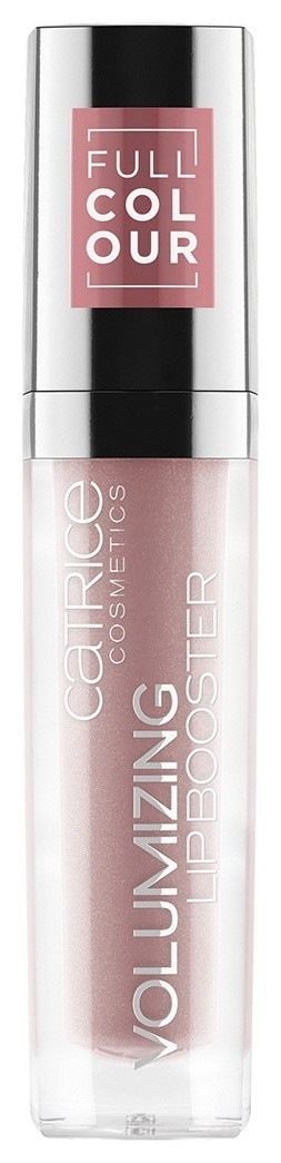 Тон 120 Coffee Shot  Catrice