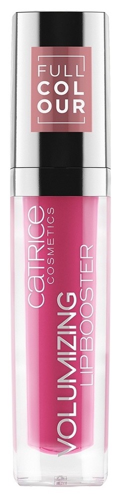 Тон 130 Sucker For Rose  Catrice