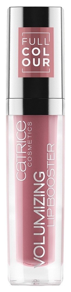 Тон 140 Rosewood Hills  Catrice