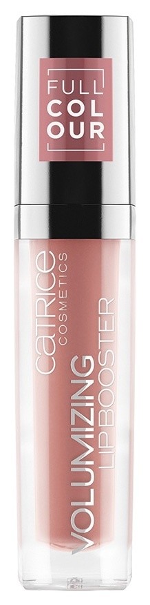 Тон 150 Everyone's Nude  Catrice