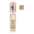 Консилер для лица True Skin High Cover Concealer Тон 020 Warm Beige