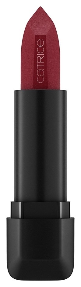 Тон 110 Redefine Love  Catrice