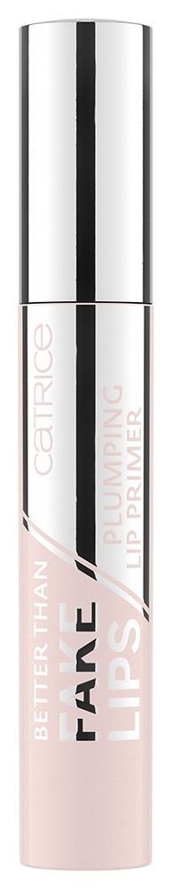 

Праймер для губ Better Than Fake Lips Plumping Lip Primer Pump Up The Lips!