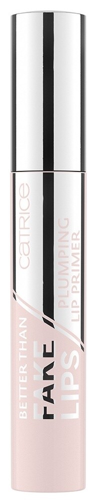 Праймер для губ Better Than Fake Lips Plumping Lip Primer Pump Up The Lips!  Catrice