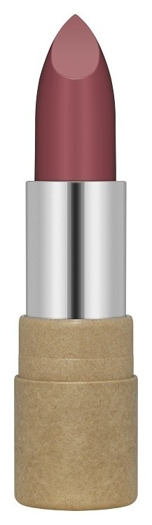 Тон 01 Rosy Verve  Catrice