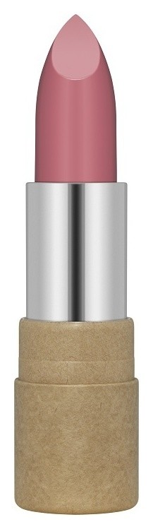 Тон 02 Naked Petals  Catrice