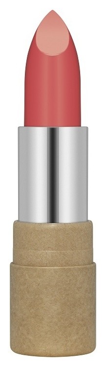 Тон 03 Coral Crush  Catrice