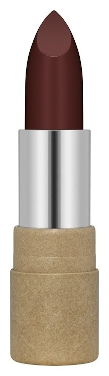 Тон 04 Moody Plum  Catrice