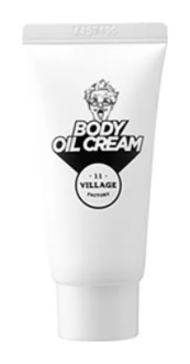 30 мл Village 11 Factory