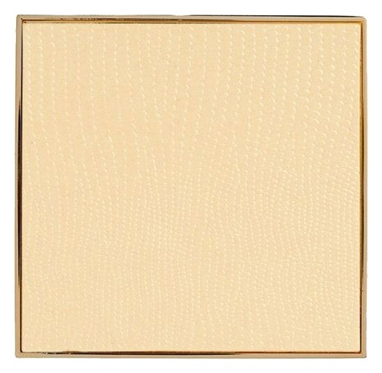 Пудра для лица CC Perfecting Pressed Powder  Revolution PRO