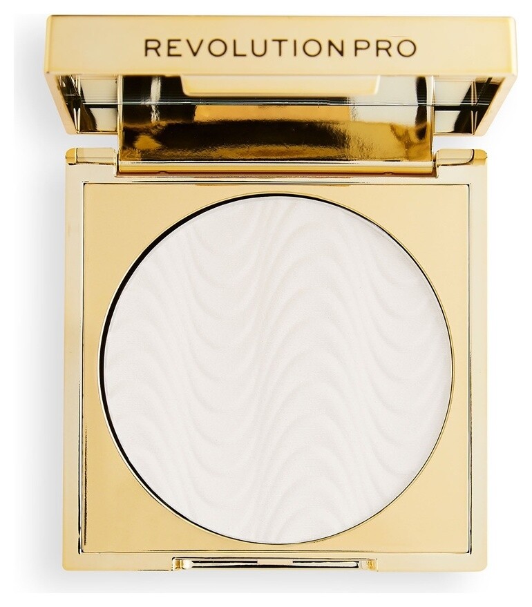 Тон Translucent  Revolution PRO