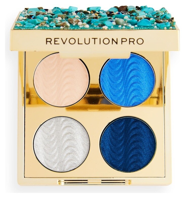 Тон Ocean Treasure  Revolution PRO