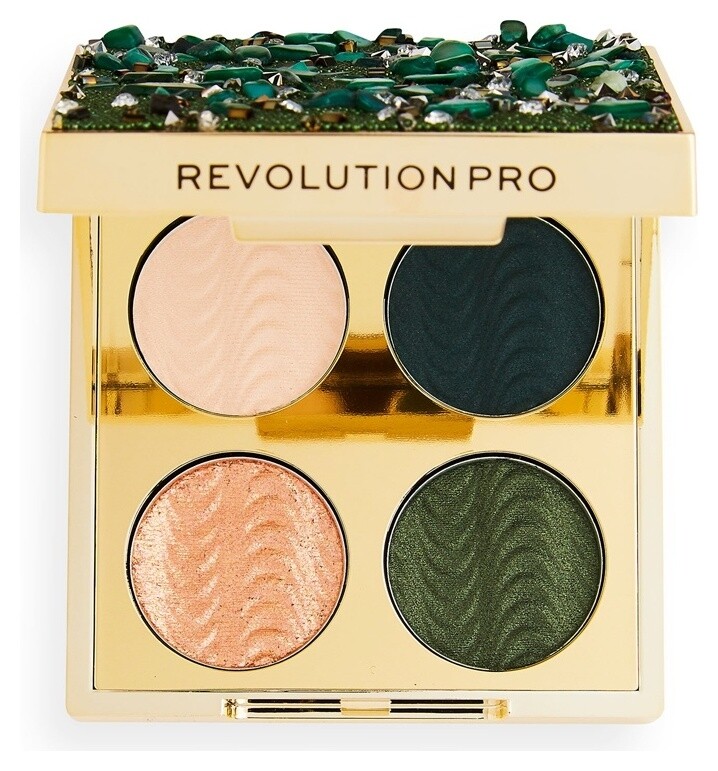 Тон So Jaded Revolution PRO