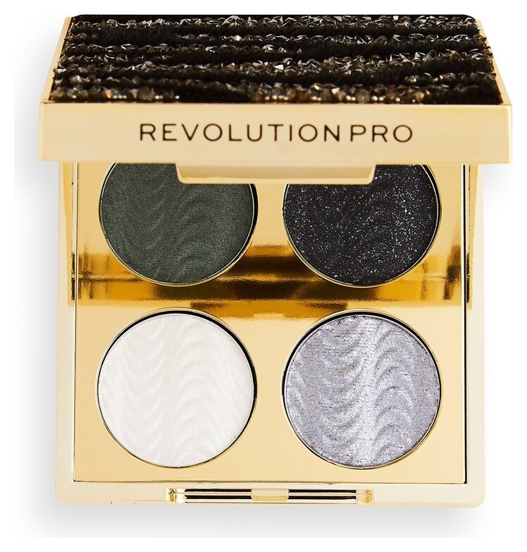 Тон Wild Onyx Revolution PRO