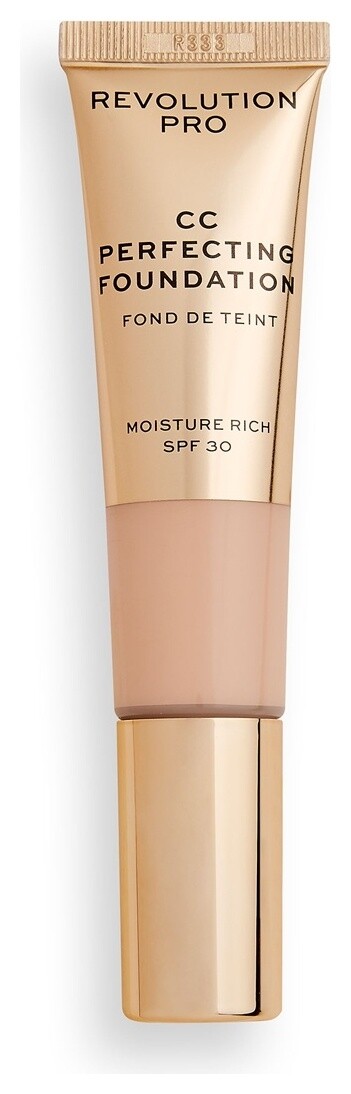 Тон F1 Revolution PRO