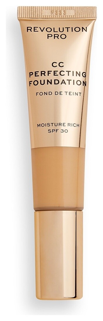 Тон F5.7  Revolution PRO