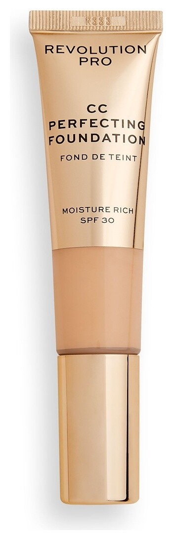 Тон F6.5  Revolution PRO