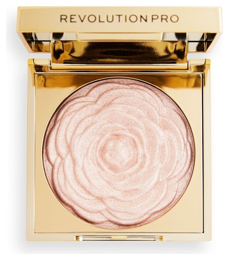 Тон White Rose  Revolution PRO