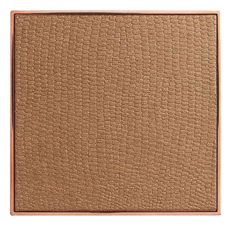 Бронзер для лица Sculpting Bronzer  Revolution PRO