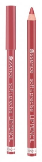 Карандаш для губ Soft & Precise Lip Pencil  отзывы