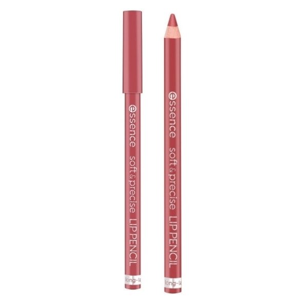 Карандаш для губ Soft  Precise Lip Pencil
