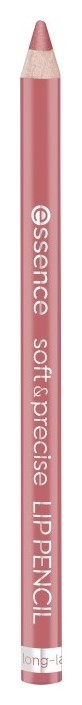 Карандаш для губ Soft & Precise Lip Pencil  Essence