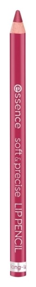 Карандаш для губ Soft & Precise Lip Pencil  Essence
