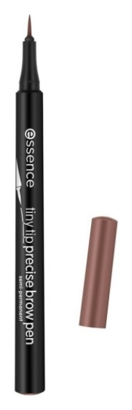 Тон 01 Blonde  Essence