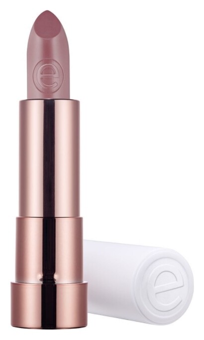 Помада для губ This Is Me Semi Shine Lipstick  Essence