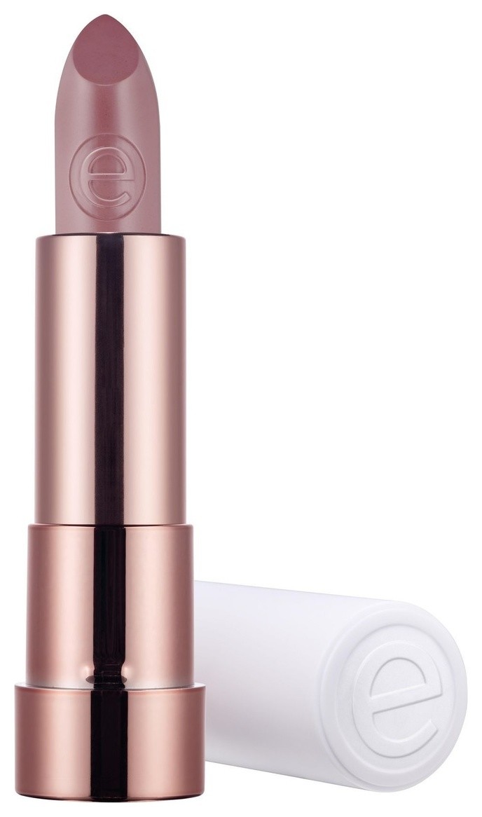 Тон 101 My Choice  Essence