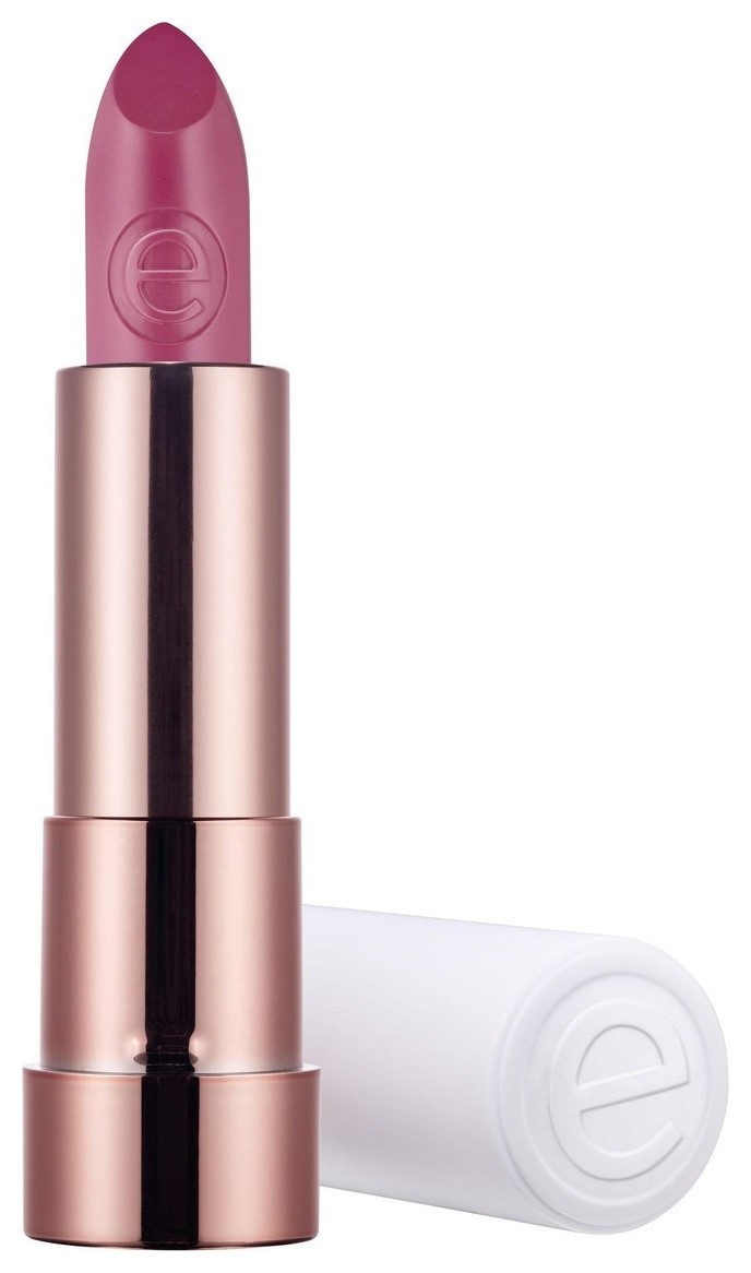 Тон 104 First Love  Essence