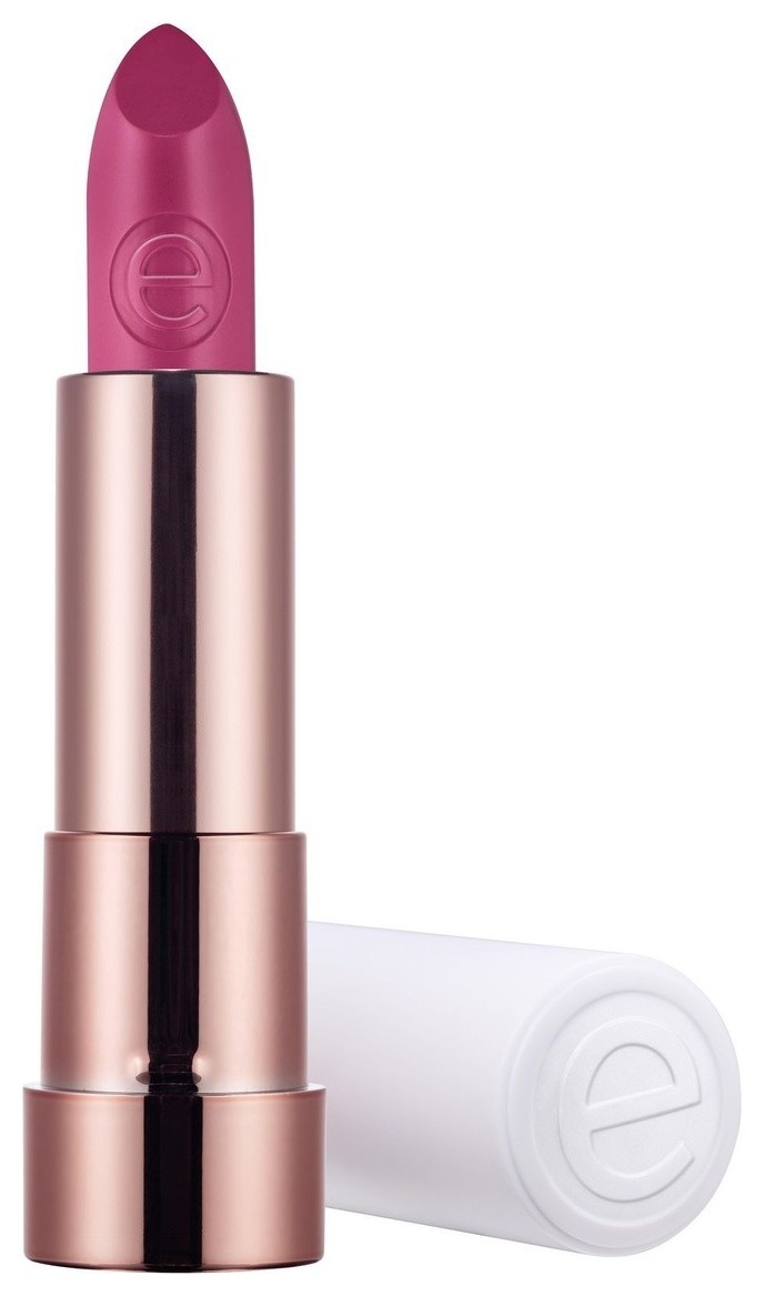 Тон 106 Late Night  Essence