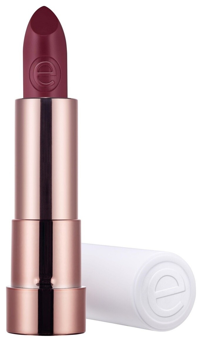 Тон 108 Secret Life  Essence