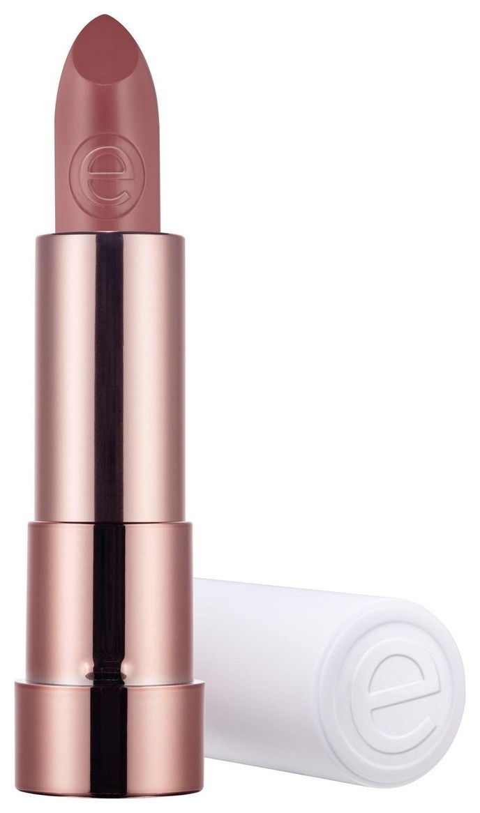 Тон 21 Charming  Essence