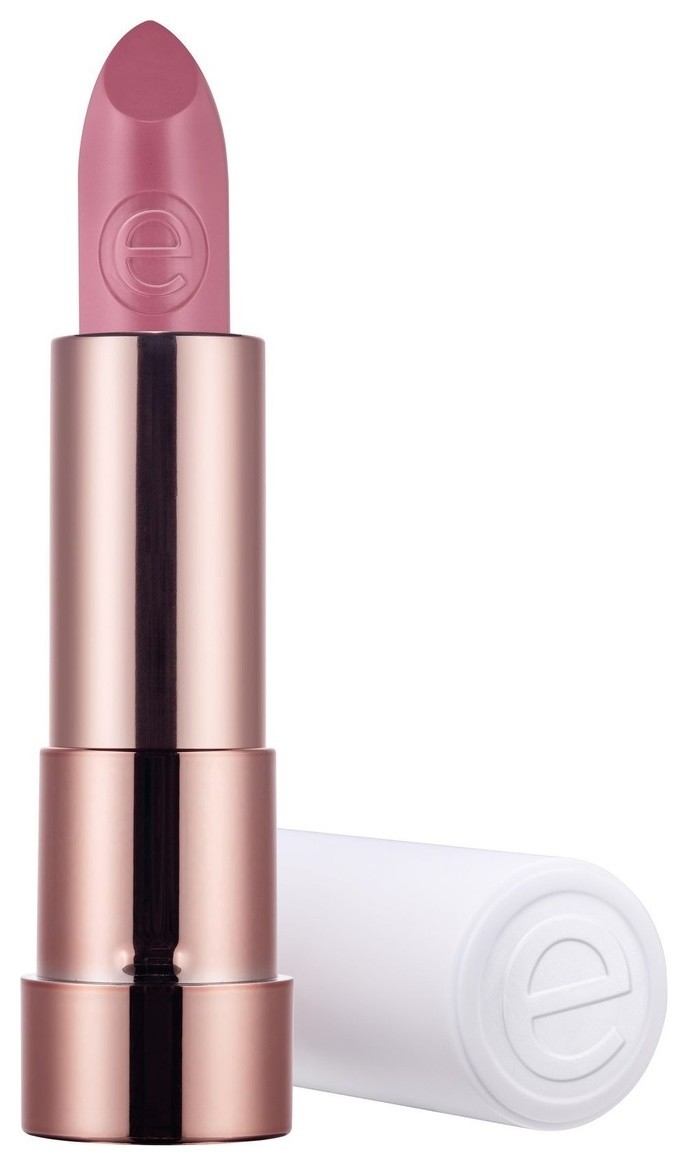 Тон 22 Cheerful  Essence