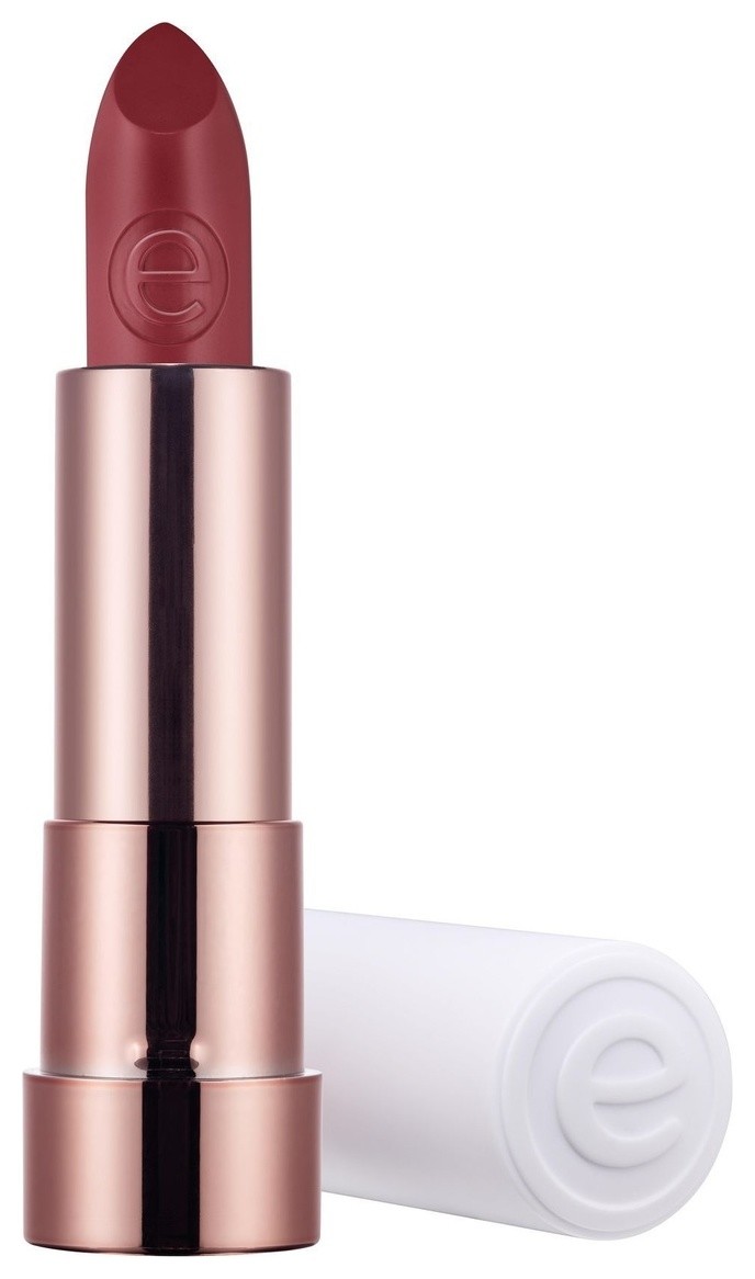 Тон 24 Fierce  Essence