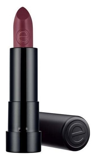 Помада для губ Long Lasting  Essence