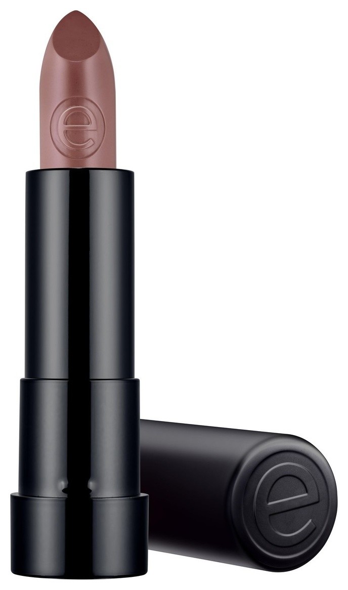 Тон 02 Just Perfect  Essence