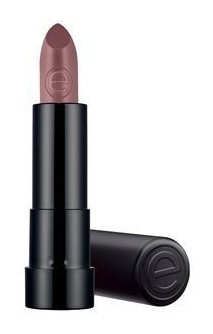 Тон 01 Curious  Essence