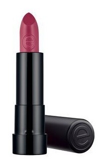 Тон 04 Naive  Essence