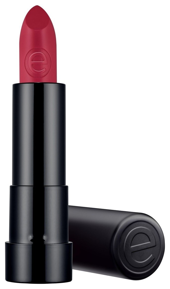 Тон 08 Passionate  Essence