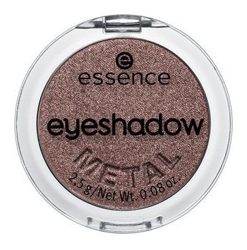 Тон 17 Розовый сияющий  Essence