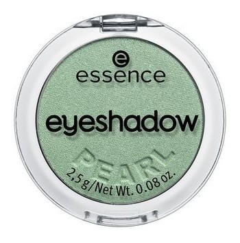 Тон 18 Фисташковый  Essence