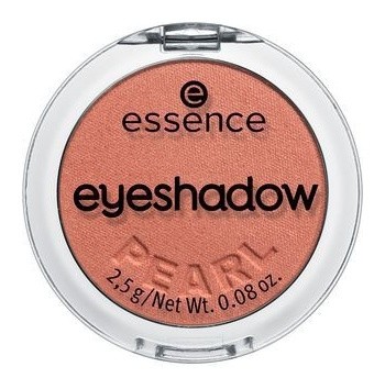 Тон 19 Персиково-розовый  Essence