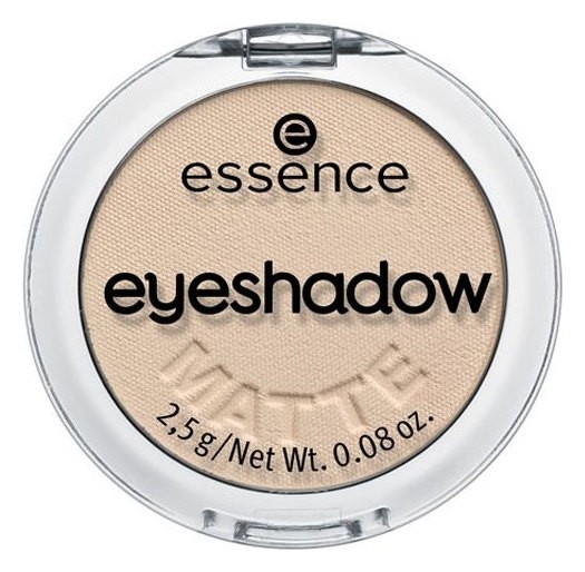 Тон 20 Кремовый  Essence