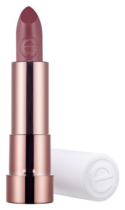 Тон 102 True Me  Essence