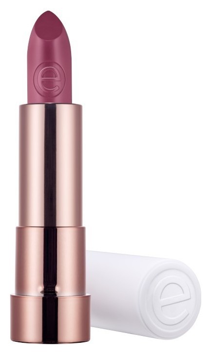 Тон 103 Why Not  Essence