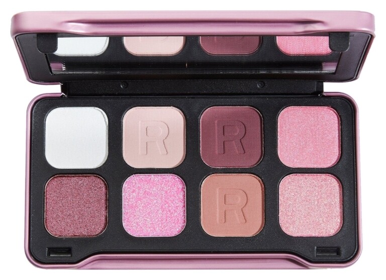 Тон Ambient  Makeup Revolution